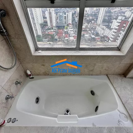 Cobertura à venda com 4 quartos, 269m² - Foto 30