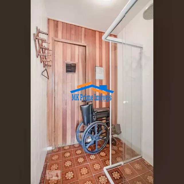 Cobertura à venda com 4 quartos, 269m² - Foto 48