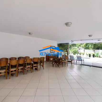 Cobertura à venda com 4 quartos, 269m² - Foto 49