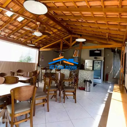Cobertura à venda com 4 quartos, 269m² - Foto 50