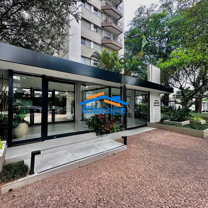 Cobertura à venda com 4 quartos, 269m² - Foto 53