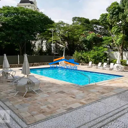Cobertura à venda com 4 quartos, 269m² - Foto 52