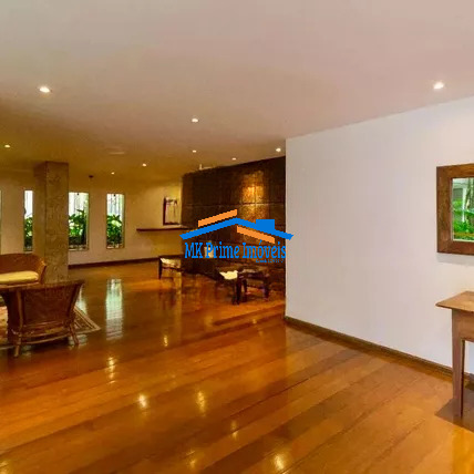 Cobertura à venda com 4 quartos, 269m² - Foto 51