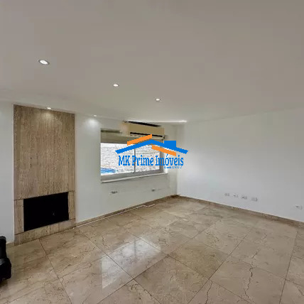 Cobertura à venda com 4 quartos, 269m² - Foto 15