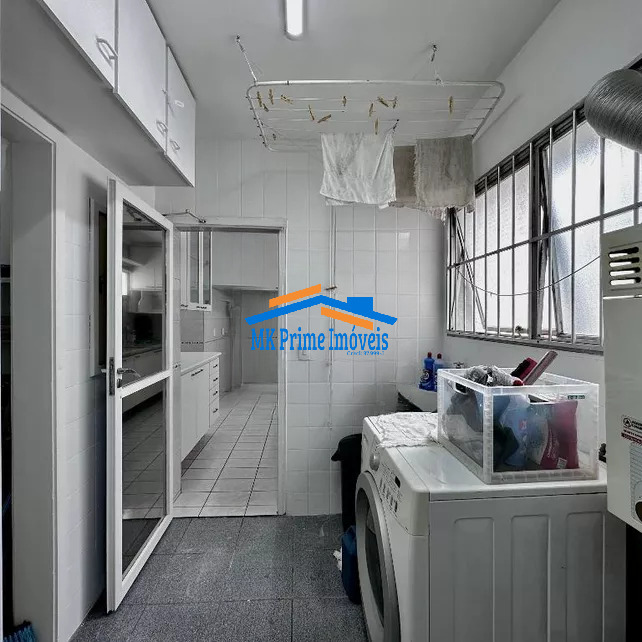 Cobertura à venda com 4 quartos, 269m² - Foto 21