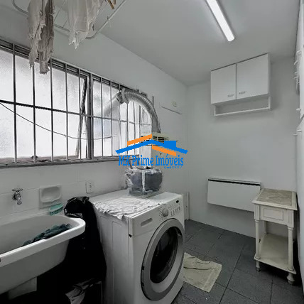Cobertura à venda com 4 quartos, 269m² - Foto 22