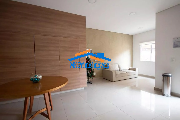 Apartamento à venda com 2 quartos, 57m² - Foto 15