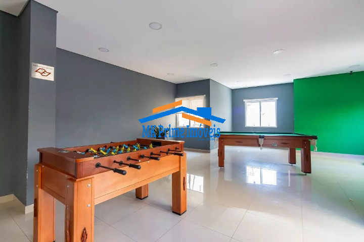 Apartamento à venda com 2 quartos, 57m² - Foto 27