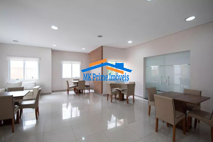 Apartamento à venda com 2 quartos, 57m² - Foto 19