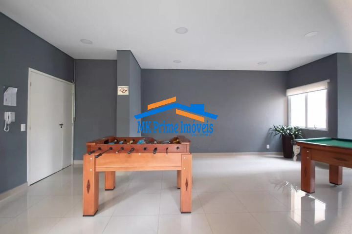 Apartamento à venda com 2 quartos, 57m² - Foto 30