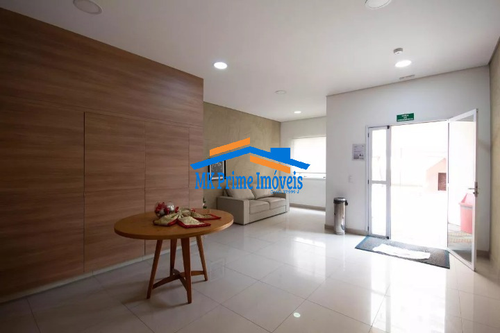 Apartamento à venda com 2 quartos, 57m² - Foto 16