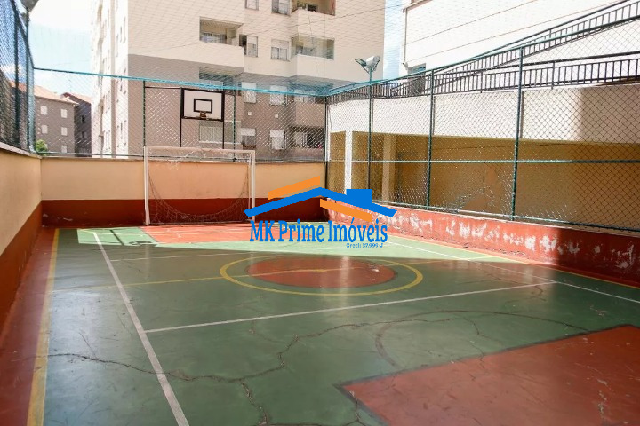 Apartamento à venda com 2 quartos, 57m² - Foto 23