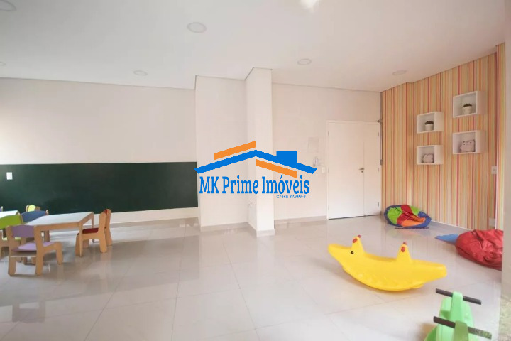 Apartamento à venda com 2 quartos, 57m² - Foto 29