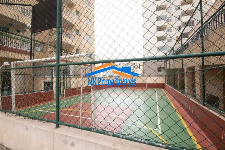 Apartamento à venda com 2 quartos, 57m² - Foto 22