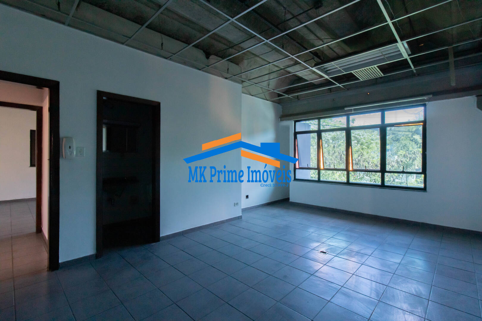 Depósito-Galpão, 3000 m² - Foto 6