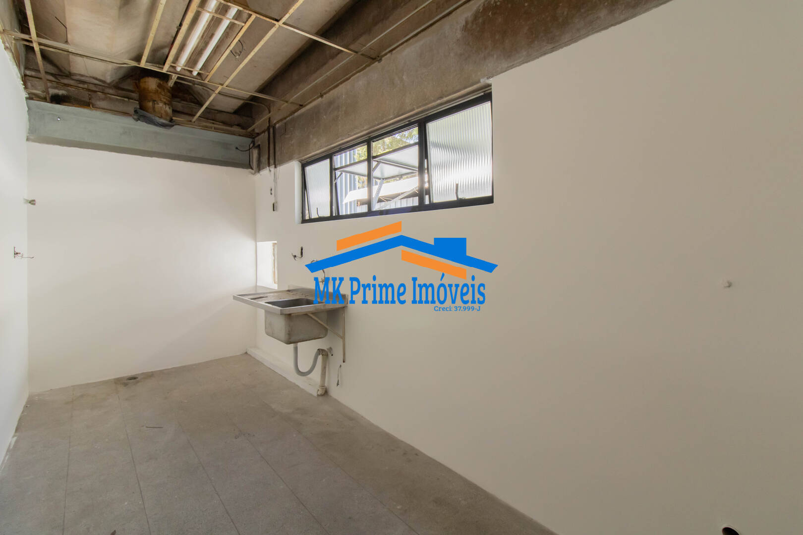 Depósito-Galpão, 3000 m² - Foto 4