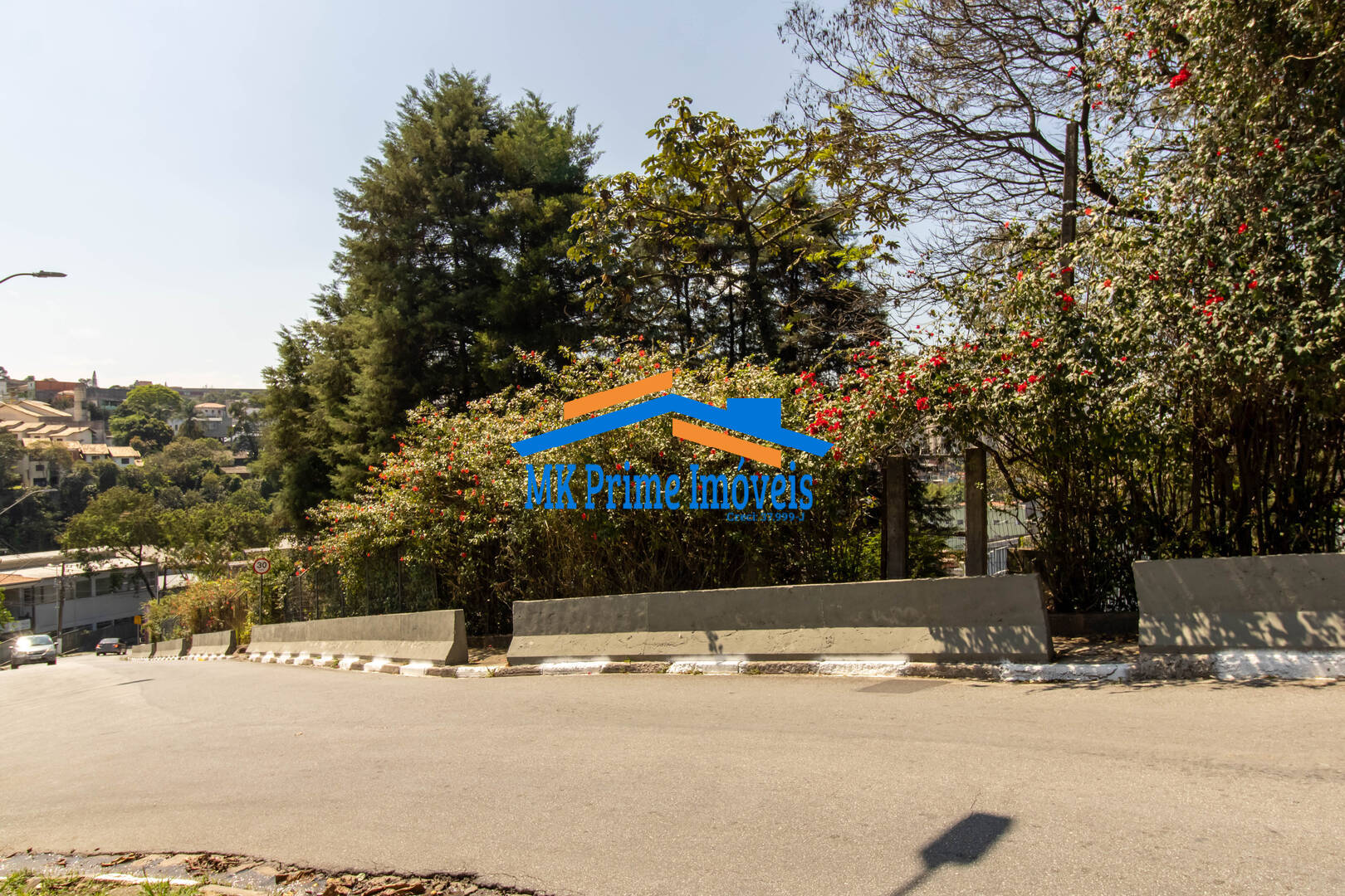 Depósito-Galpão, 3000 m² - Foto 9