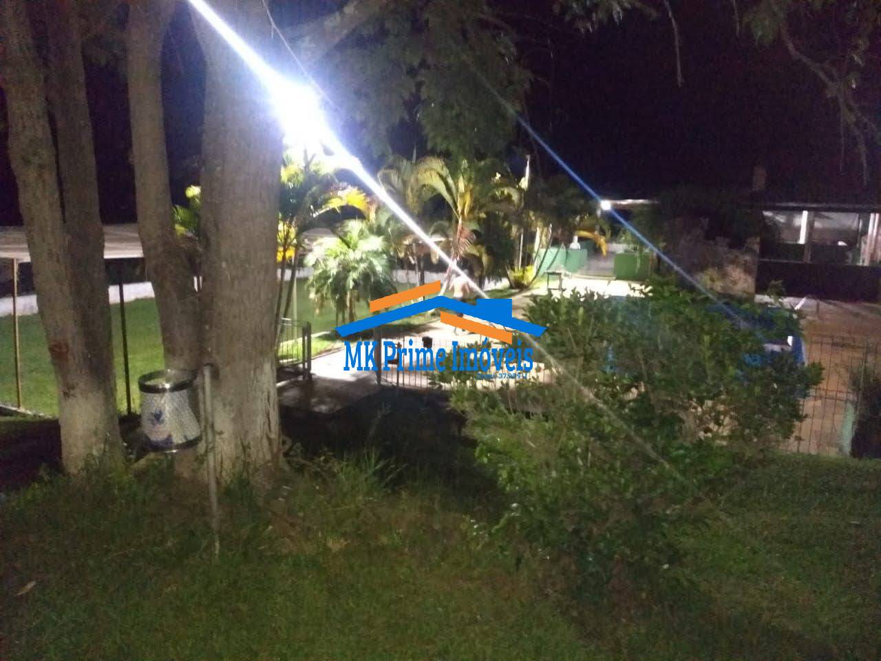 Sítio, 4 quartos, 3 hectares - Foto 4