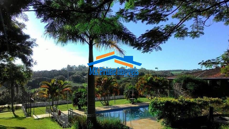 Chácara, 4 quartos, 3 hectares - Foto 6