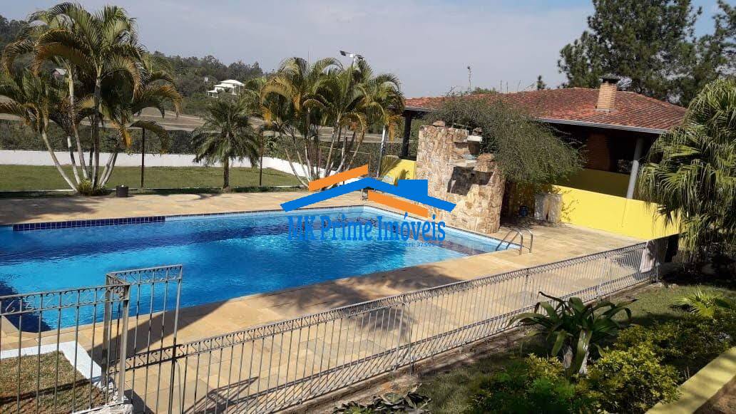 Sítio, 4 quartos, 3 hectares - Foto 5