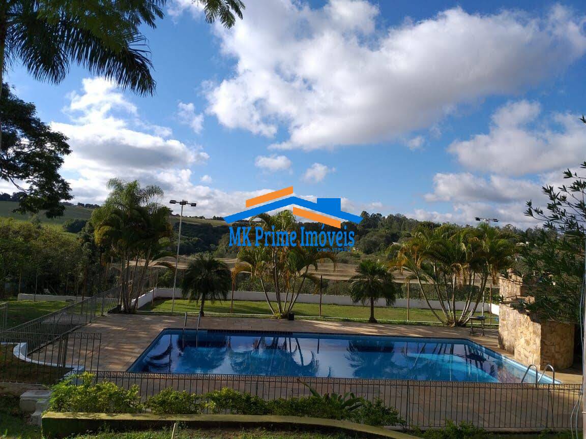 Sítio, 4 quartos, 3 hectares - Foto 3