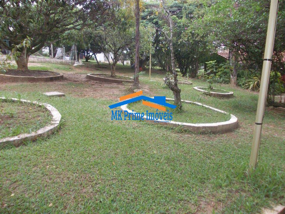 Chácara, 4 quartos, 3 hectares - Foto 8