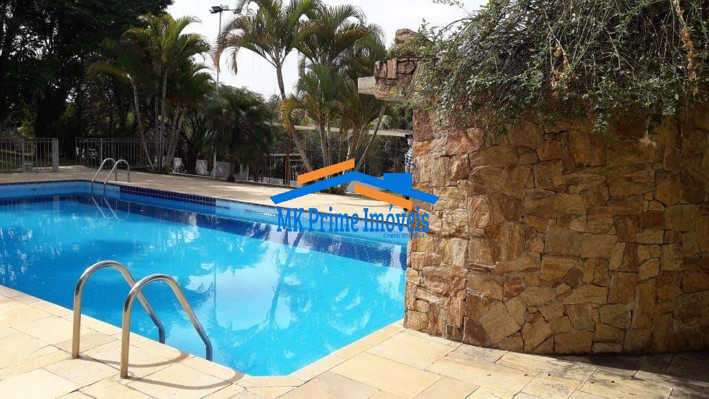 Chácara, 4 quartos, 3 hectares - Foto 7