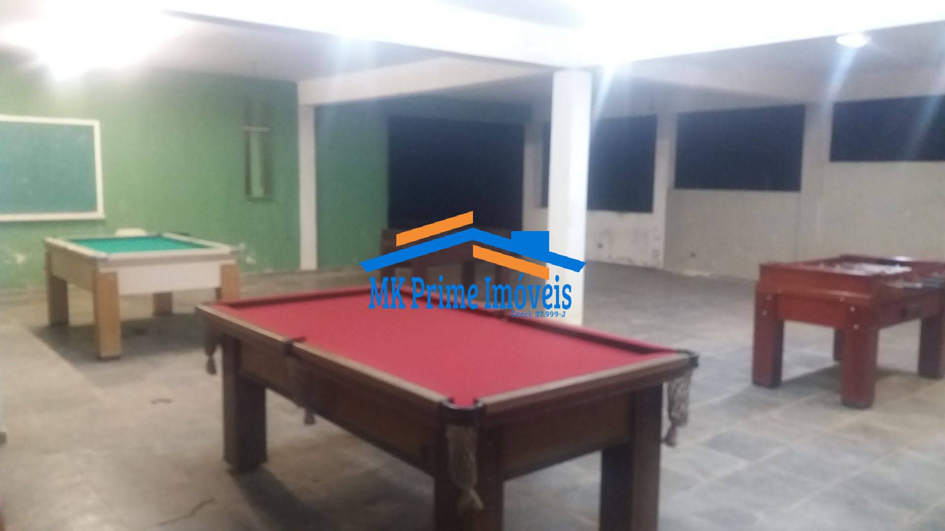 Chácara, 4 quartos, 3 hectares - Foto 11