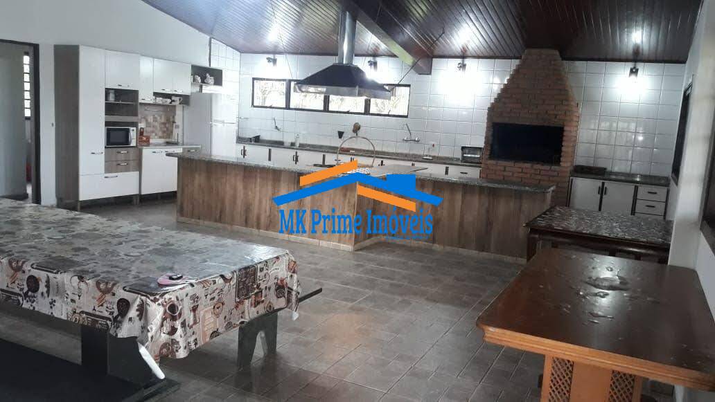 Chácara, 4 quartos, 3 hectares - Foto 15