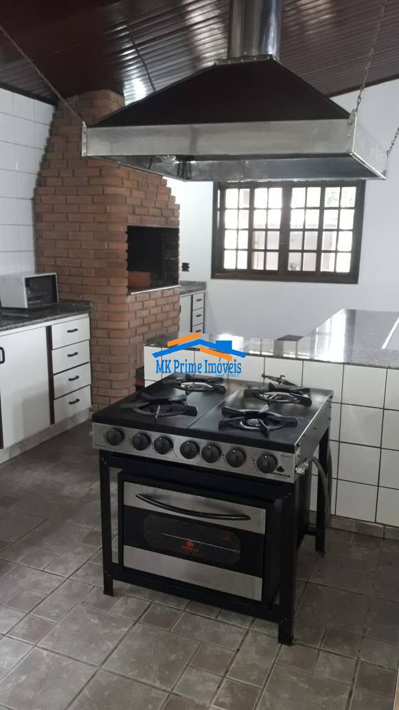 Chácara, 4 quartos, 3 hectares - Foto 16