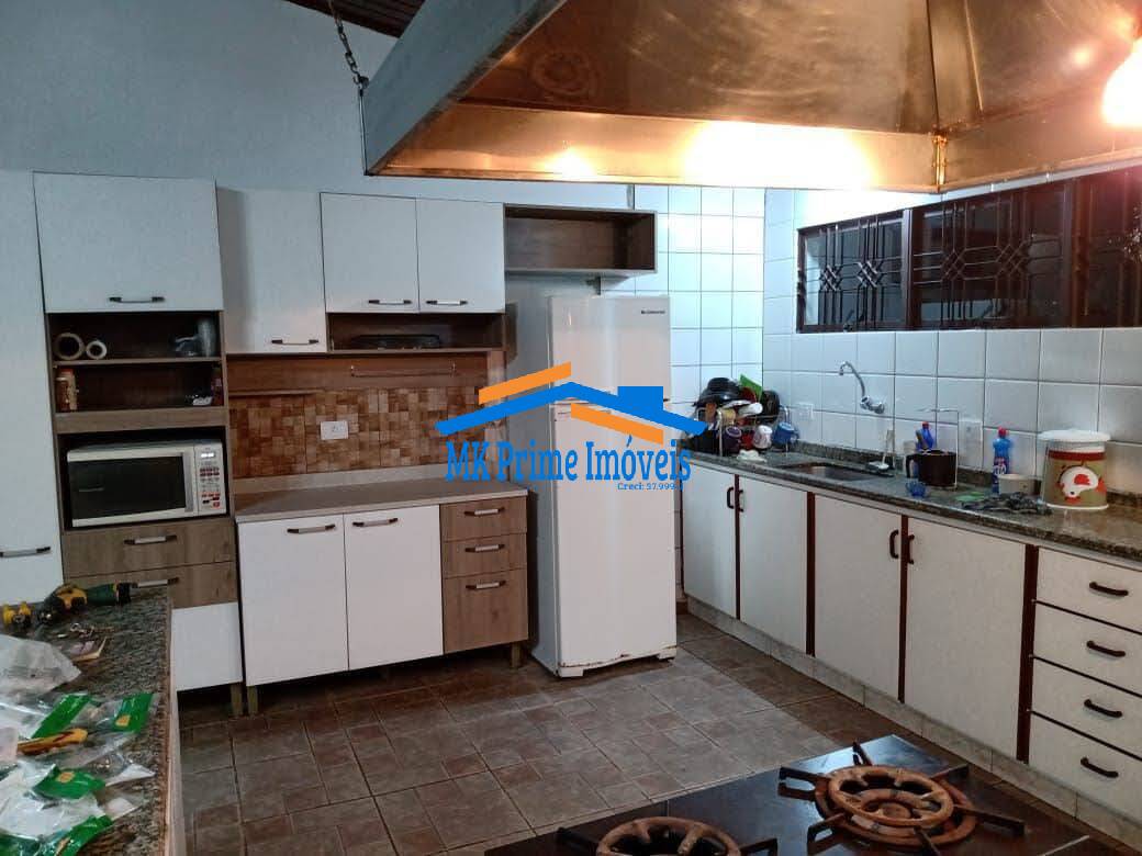 Chácara, 4 quartos, 3 hectares - Foto 17