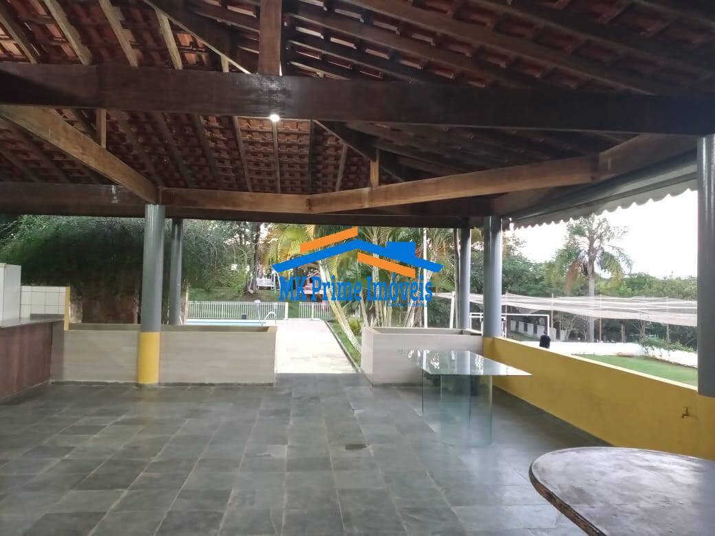 Chácara, 4 quartos, 3 hectares - Foto 24