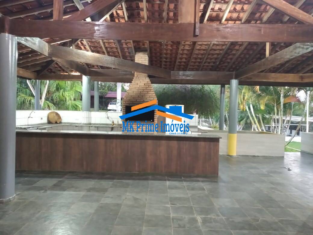 Chácara, 4 quartos, 3 hectares - Foto 23