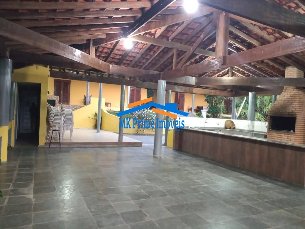 Chácara, 4 quartos, 3 hectares - Foto 25