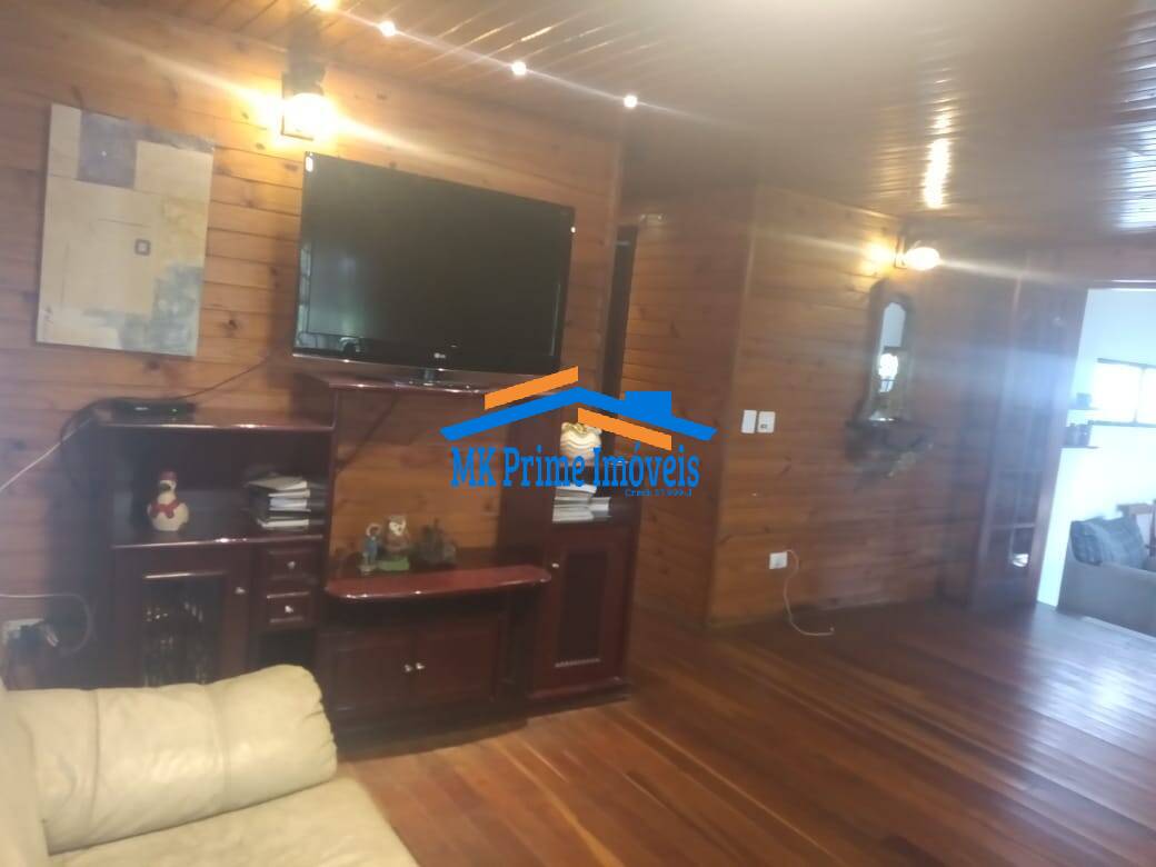 Chácara, 4 quartos, 3 hectares - Foto 27