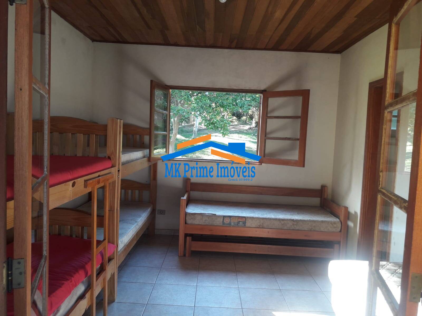 Chácara, 4 quartos, 3 hectares - Foto 28