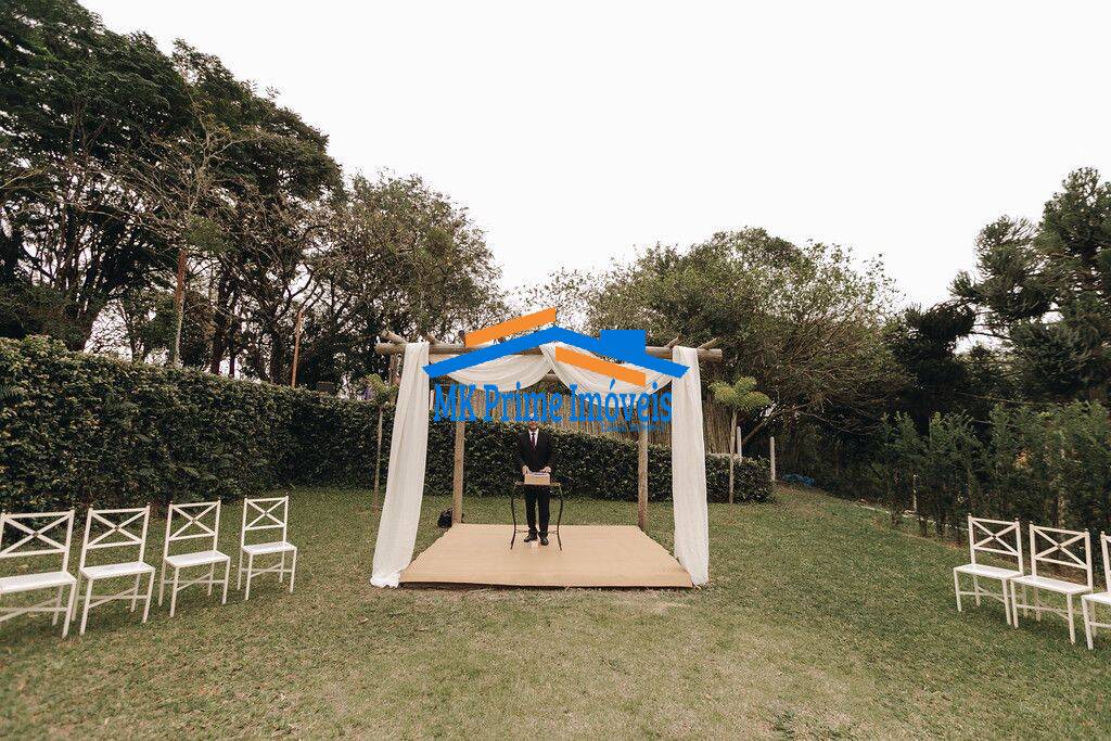 Chácara, 4 quartos, 3 hectares - Foto 29