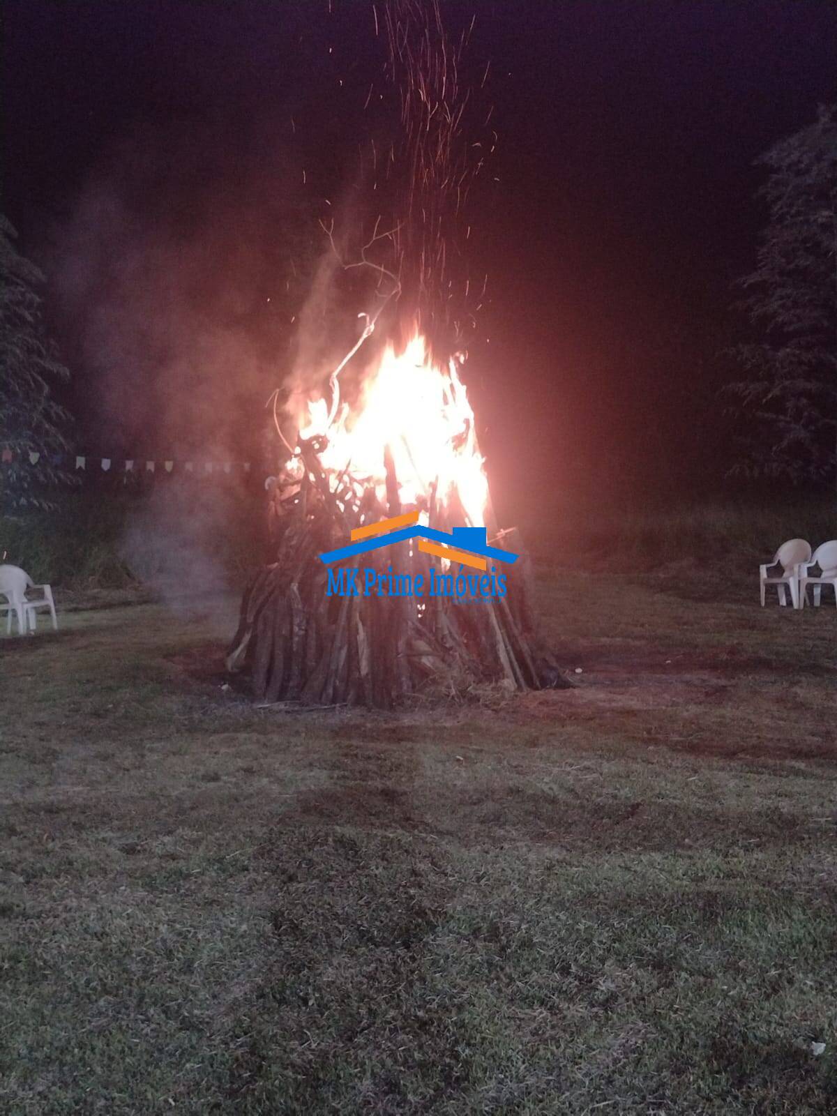 Chácara, 4 quartos, 3 hectares - Foto 32