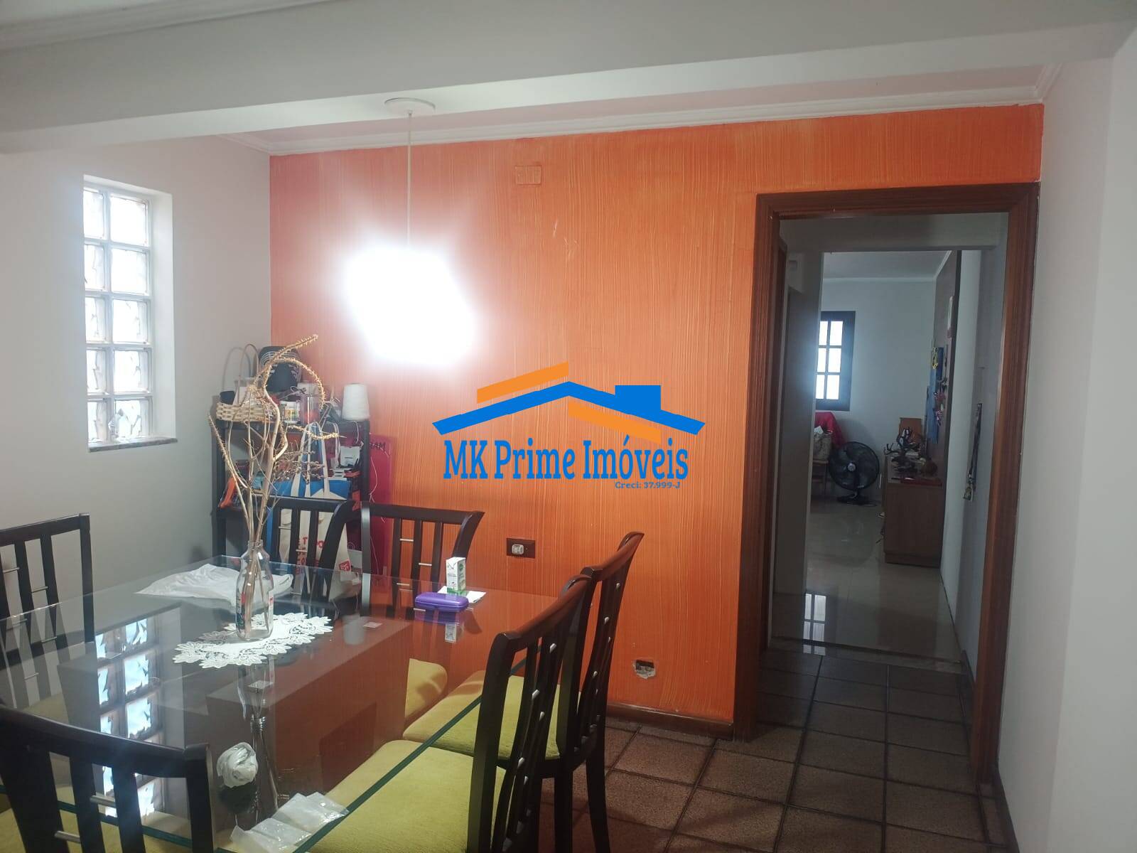 Sobrado, 3 quartos, 186 m² - Foto 17