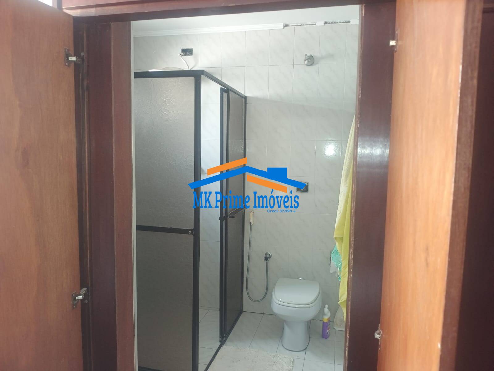 Sobrado, 3 quartos, 186 m² - Foto 23