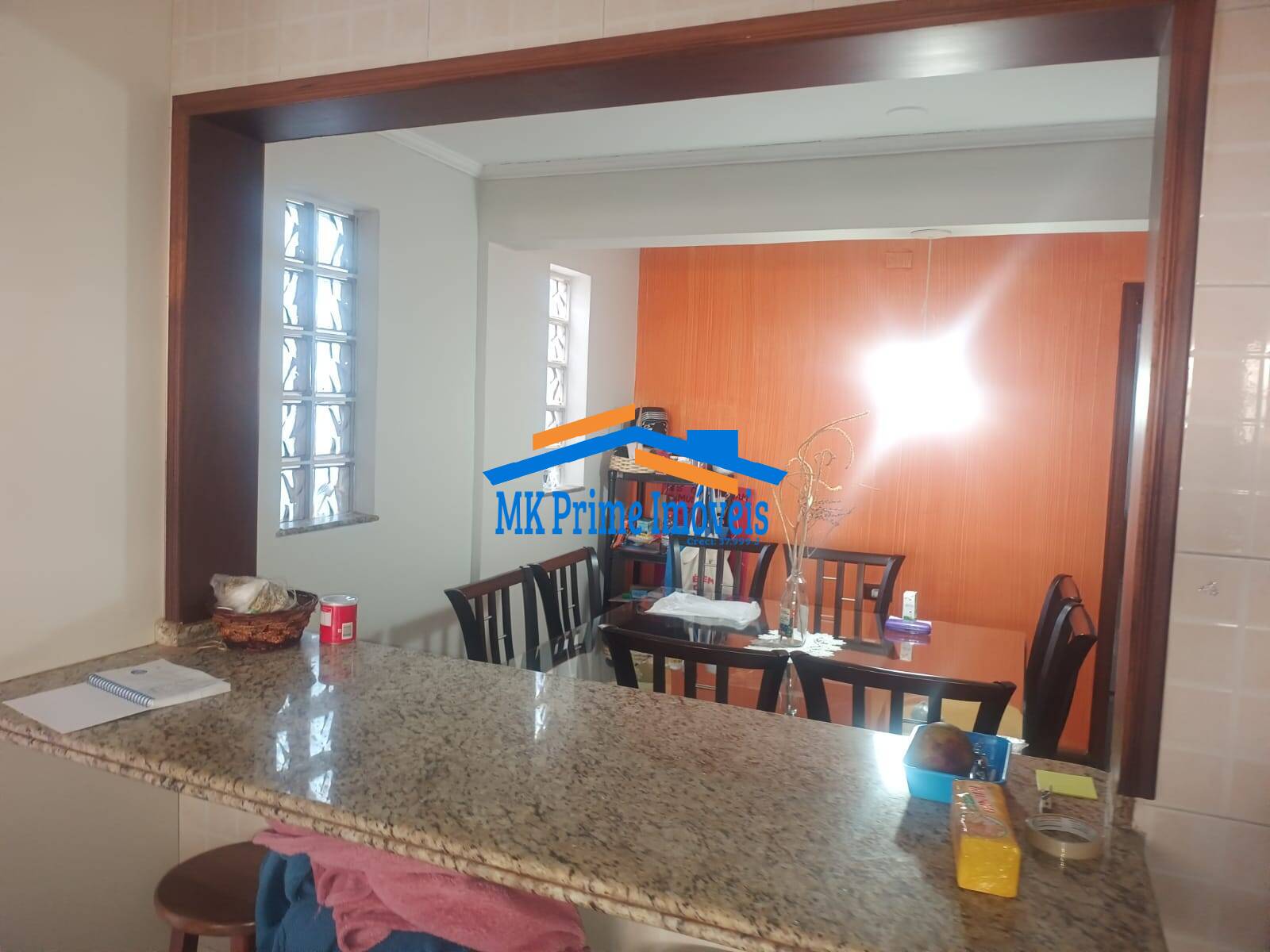 Sobrado, 3 quartos, 186 m² - Foto 18