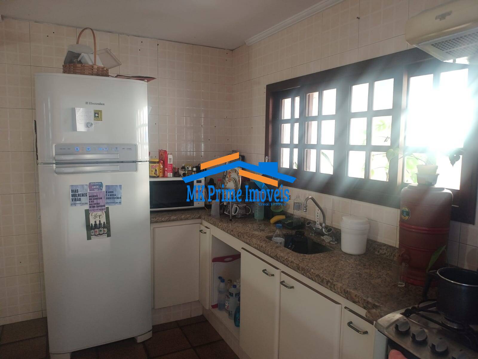 Sobrado, 3 quartos, 186 m² - Foto 19