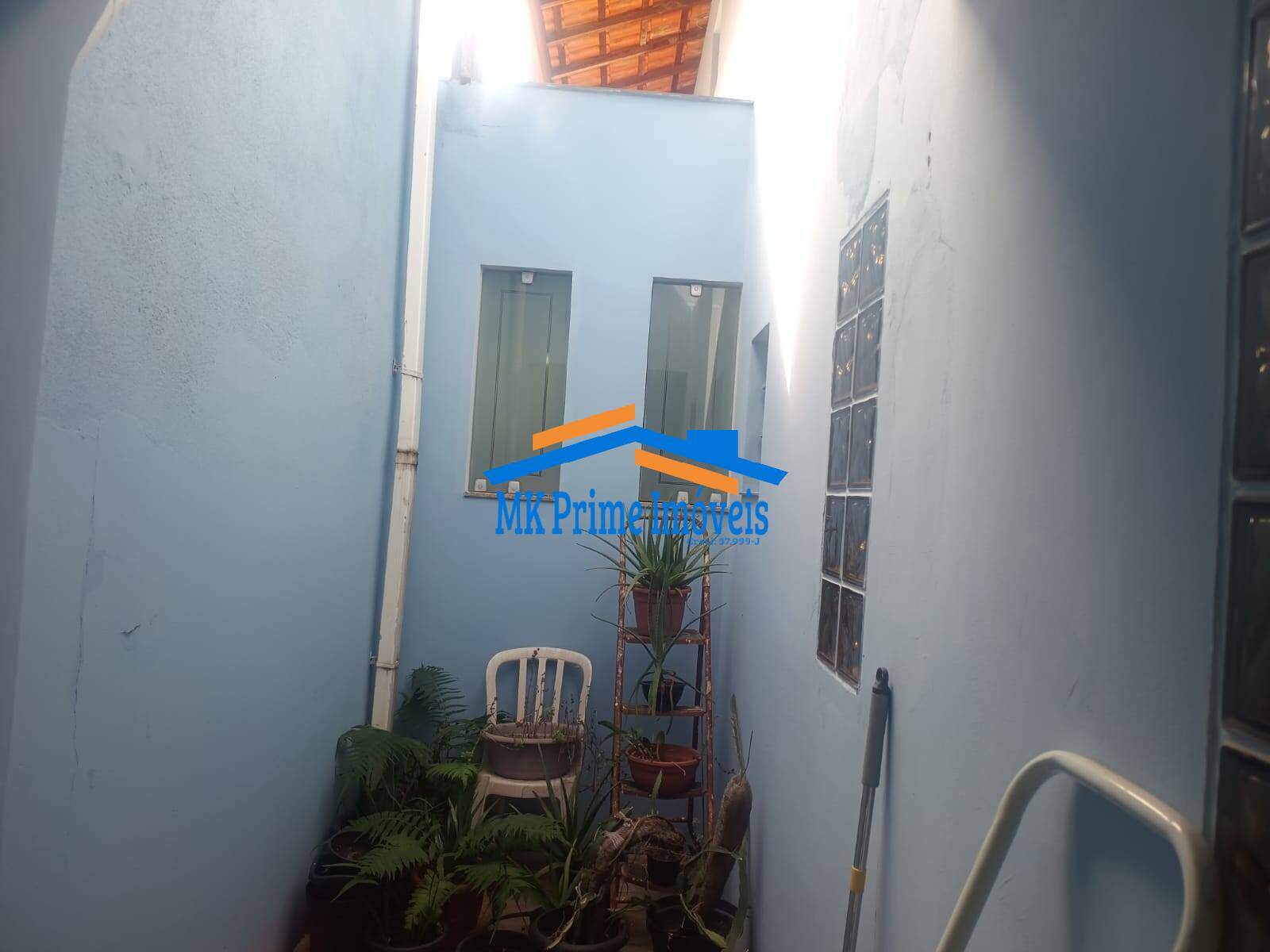 Sobrado, 3 quartos, 186 m² - Foto 24