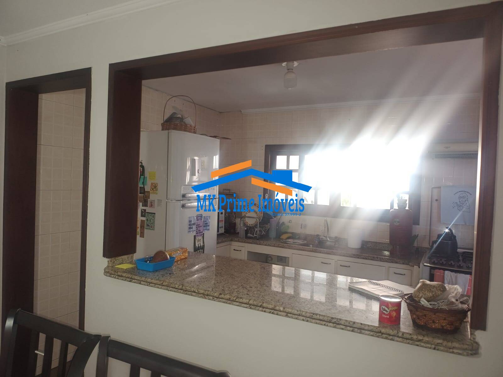 Sobrado, 3 quartos, 186 m² - Foto 20