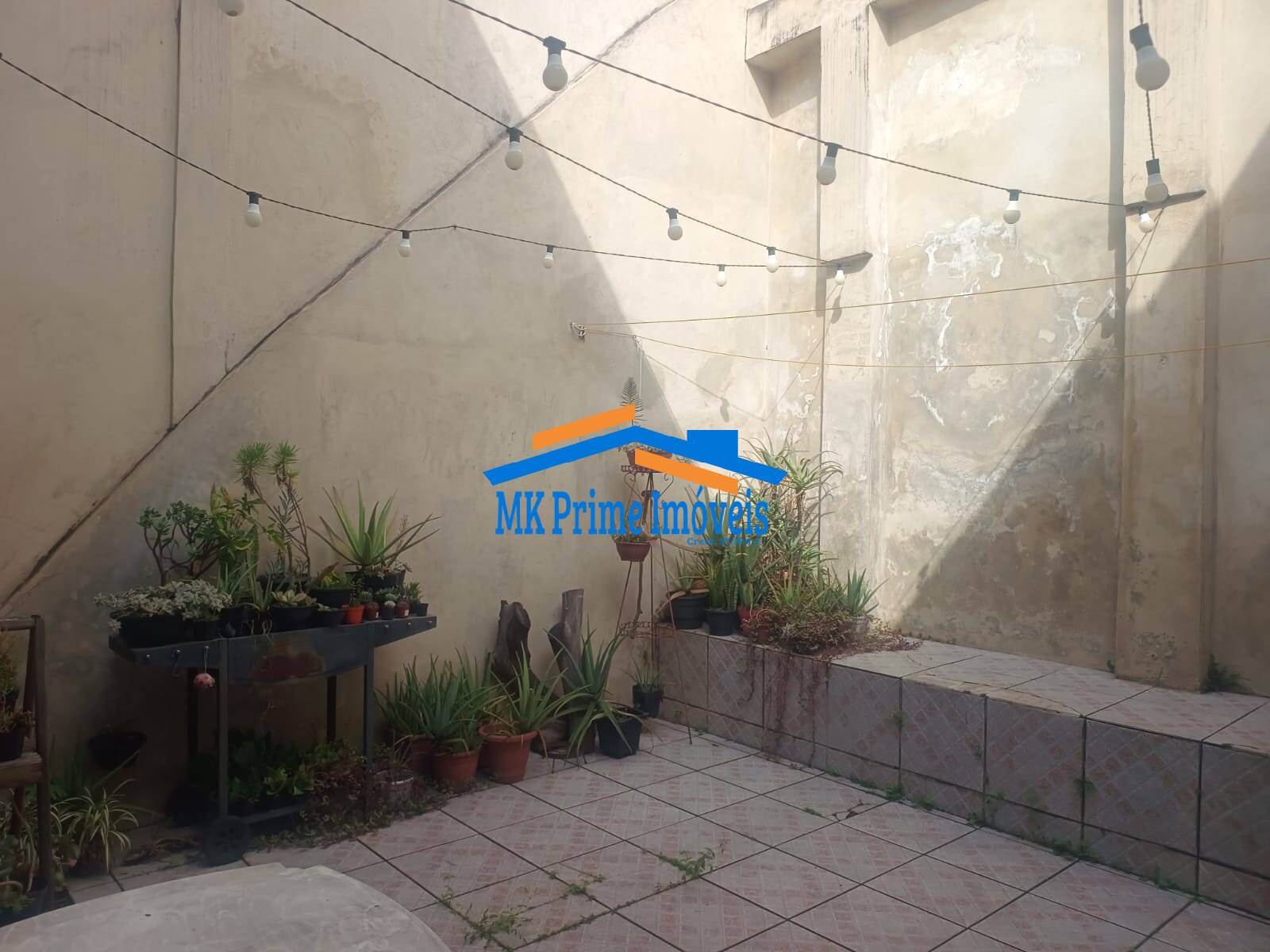 Sobrado, 3 quartos, 186 m² - Foto 25