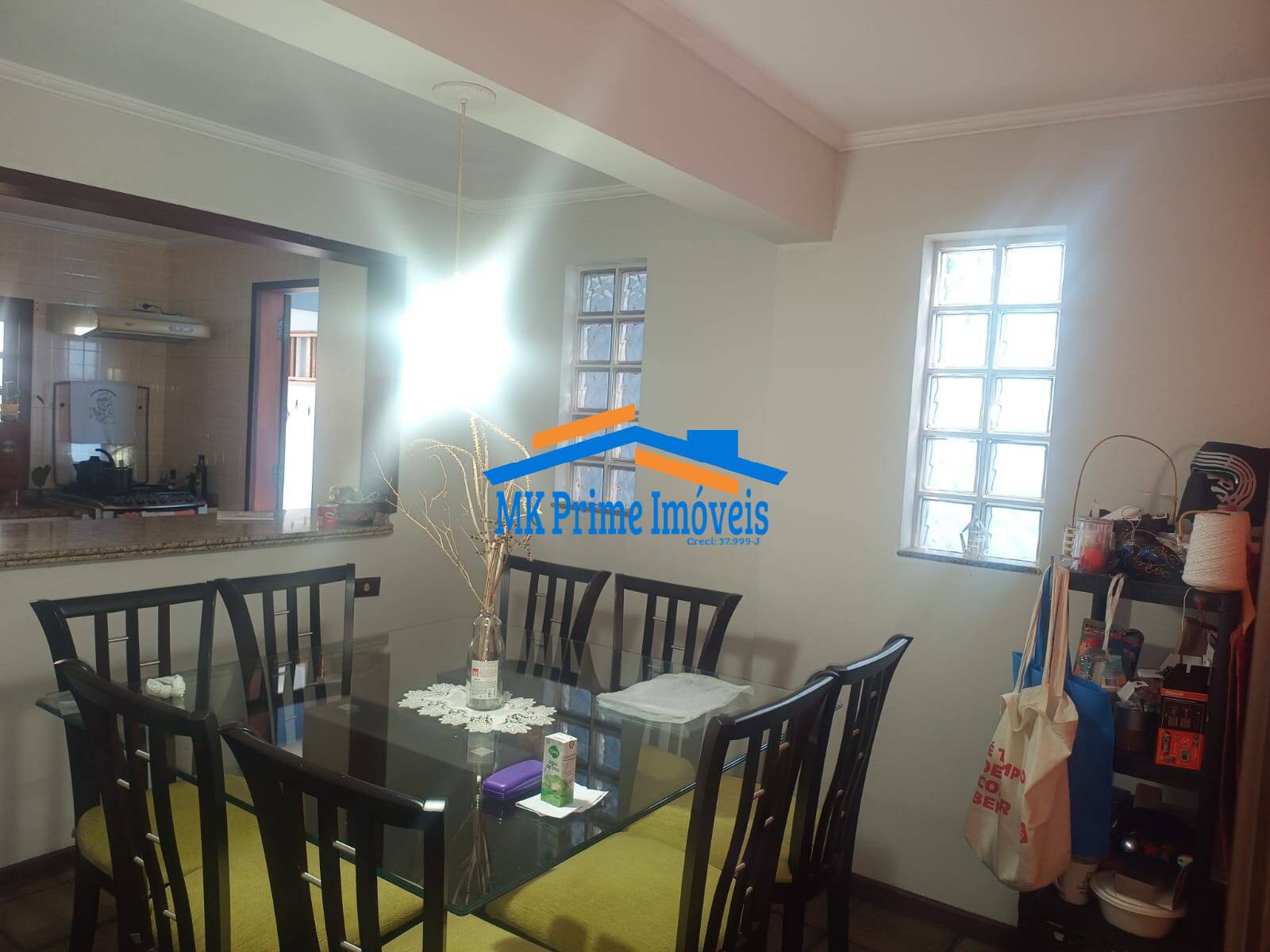 Sobrado, 3 quartos, 186 m² - Foto 21