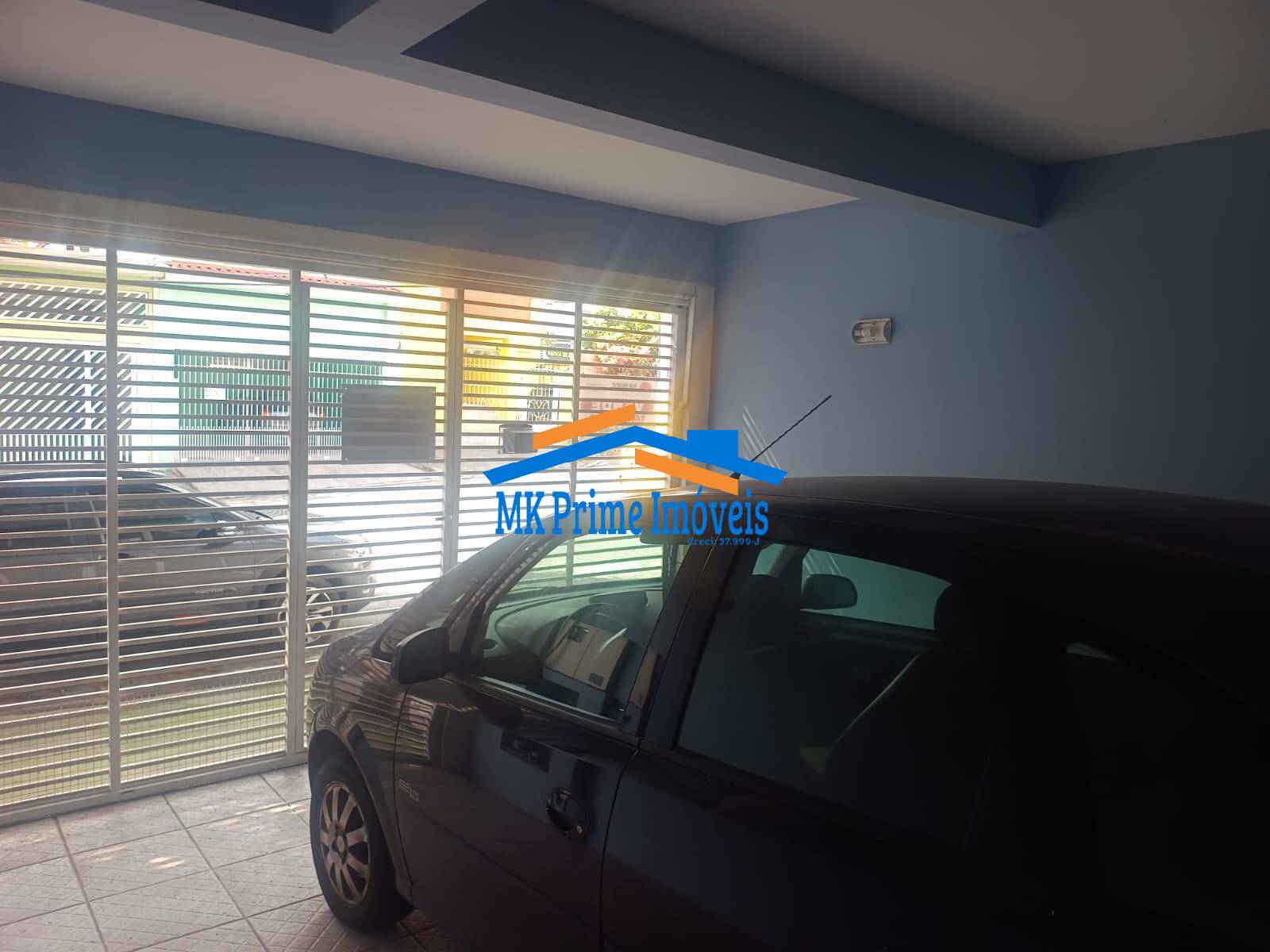 Sobrado, 3 quartos, 186 m² - Foto 28