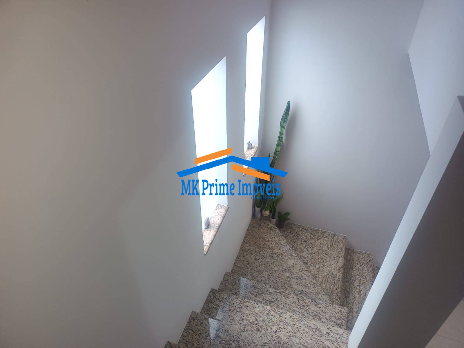 Sobrado, 3 quartos, 186 m² - Foto 29