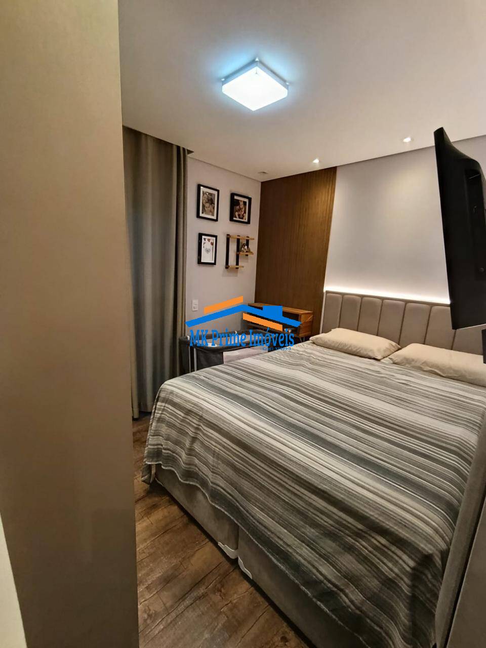 Apartamento, 3 quartos, 81 m² - Foto 17