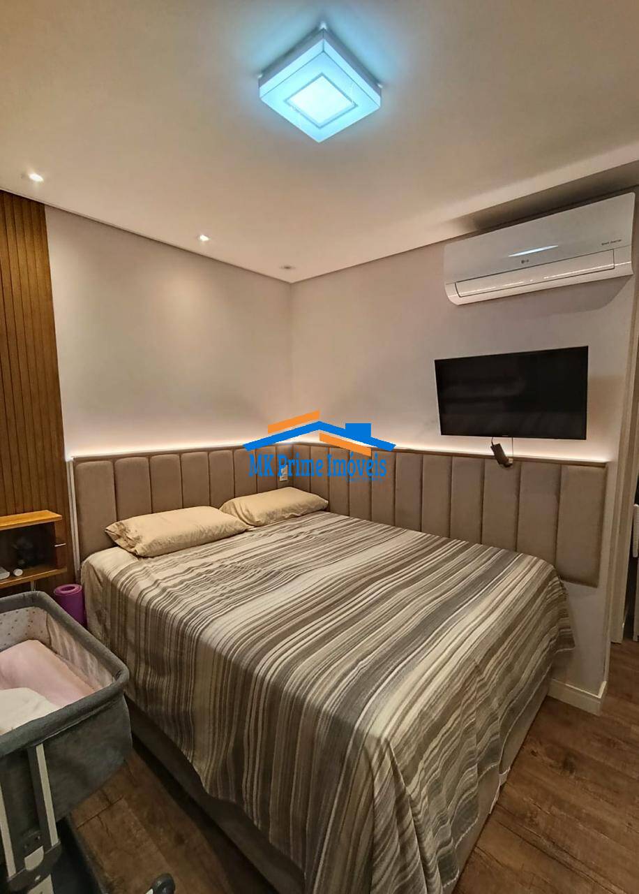 Apartamento, 3 quartos, 81 m² - Foto 18